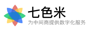 知網論文查重入口